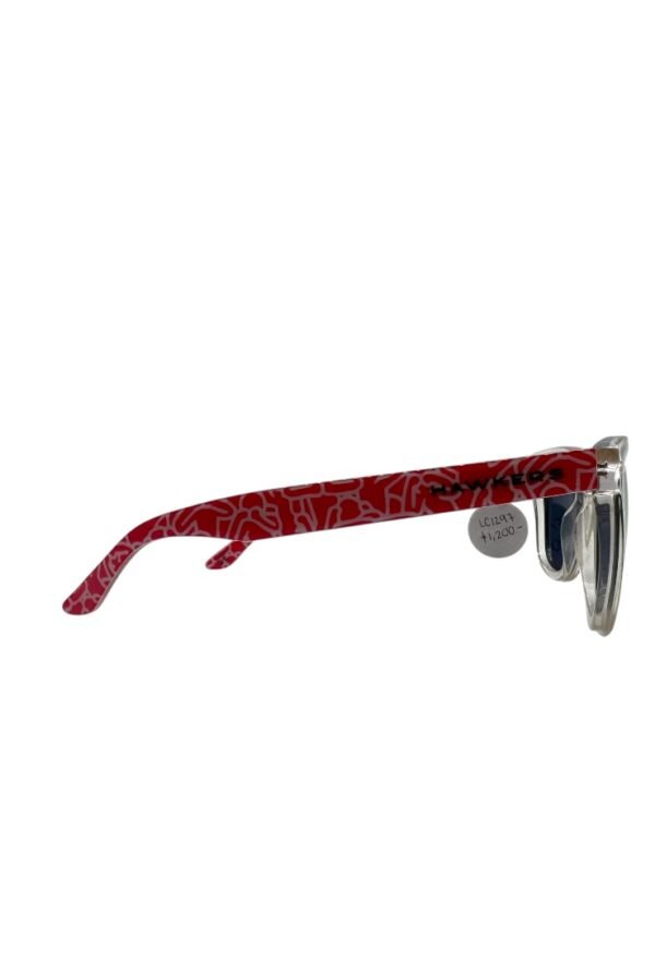 HAWKERS - KEITH HARING SUNGLASSES - Image 11